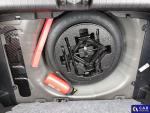 Hyundai i20 i20 1.0 T-GDi Pure Aukcja 314888 - grafika 26