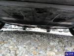 Hyundai i20 i20 1.0 T-GDi Pure Aukcja 314888 - grafika 27