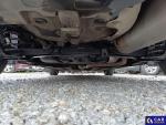 Hyundai i20 i20 1.0 T-GDi Pure Aukcja 314888 - grafika 28