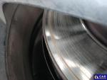 Hyundai i20 i20 1.0 T-GDi Pure Aukcja 314888 - grafika 29