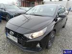 Hyundai i20 i20 1.0 T-GDi Pure Aukcja 314888 - grafika 2