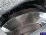 Hyundai i20 i20 1.0 T-GDi Pure Aukcja 314888 - grafika 30