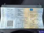 Hyundai i20 i20 1.0 T-GDi Pure Aukcja 314888 - grafika 31
