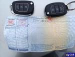 Hyundai i20 i20 1.0 T-GDi Pure Aukcja 314888 - grafika 32