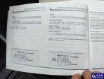 Hyundai i20 i20 1.0 T-GDi Pure Aukcja 314888 - grafika 33