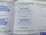 Hyundai i20 i20 1.0 T-GDi Pure Aukcja 314888 - grafika 34