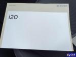 Hyundai i20 i20 1.0 T-GDi Pure Aukcja 314888 - grafika 35