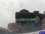Hyundai i20 i20 1.0 T-GDi Pure Aukcja 314888 - grafika 36