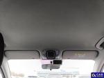 Hyundai i20 i20 1.0 T-GDi Pure Aukcja 314888 - grafika 37