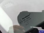 Hyundai i20 i20 1.0 T-GDi Pure Aukcja 314888 - grafika 38