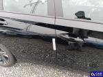 Hyundai i20 i20 1.0 T-GDi Pure Aukcja 314888 - grafika 39