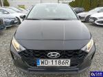 Hyundai i20 i20 1.0 T-GDi Pure Aukcja 314888 - grafika 3