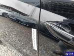 Hyundai i20 i20 1.0 T-GDi Pure Aukcja 314888 - grafika 40