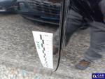 Hyundai i20 i20 1.0 T-GDi Pure Aukcja 314888 - grafika 41