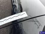 Hyundai i20 i20 1.0 T-GDi Pure Aukcja 314888 - grafika 42