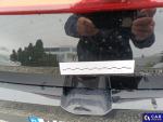 Hyundai i20 i20 1.0 T-GDi Pure Aukcja 314888 - grafika 44