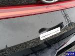 Hyundai i20 i20 1.0 T-GDi Pure Aukcja 314888 - grafika 45