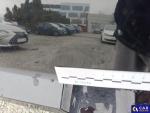 Hyundai i20 i20 1.0 T-GDi Pure Aukcja 314888 - grafika 46