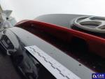 Hyundai i20 i20 1.0 T-GDi Pure Aukcja 314888 - grafika 47