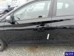 Hyundai i20 i20 1.0 T-GDi Pure Aukcja 314888 - grafika 48