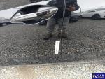 Hyundai i20 i20 1.0 T-GDi Pure Aukcja 314888 - grafika 49