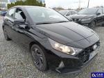 Hyundai i20 i20 1.0 T-GDi Pure Aukcja 314888 - grafika 4