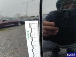 Hyundai i20 i20 1.0 T-GDi Pure Aukcja 314888 - grafika 51