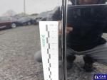 Hyundai i20 i20 1.0 T-GDi Pure Aukcja 314888 - grafika 52