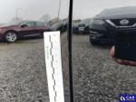Hyundai i20 i20 1.0 T-GDi Pure Aukcja 314888 - grafika 53