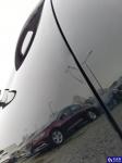 Hyundai i20 i20 1.0 T-GDi Pure Aukcja 314888 - grafika 54