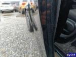Hyundai i20 i20 1.0 T-GDi Pure Aukcja 314888 - grafika 55