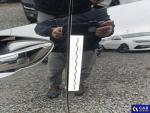 Hyundai i20 i20 1.0 T-GDi Pure Aukcja 314888 - grafika 57