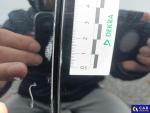 Hyundai i20 i20 1.0 T-GDi Pure Aukcja 314888 - grafika 58