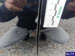 Hyundai i20 i20 1.0 T-GDi Pure Aukcja 314888 - grafika 59