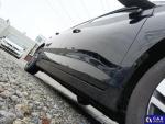 Hyundai i20 i20 1.0 T-GDi Pure Aukcja 314888 - grafika 5