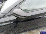 Hyundai i20 i20 1.0 T-GDi Pure Aukcja 314888 - grafika 60