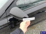 Hyundai i20 i20 1.0 T-GDi Pure Aukcja 314888 - grafika 61
