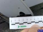 Hyundai i20 i20 1.0 T-GDi Pure Aukcja 314888 - grafika 62