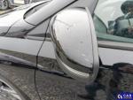 Hyundai i20 i20 1.0 T-GDi Pure Aukcja 314888 - grafika 63