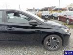 Hyundai i20 i20 1.0 T-GDi Pure Aukcja 314888 - grafika 6