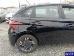 Hyundai i20 i20 1.0 T-GDi Pure Aukcja 314888 - grafika 7