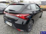 Hyundai i20 i20 1.0 T-GDi Pure Aukcja 314888 - grafika 8