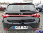 Hyundai i20 i20 1.0 T-GDi Pure Aukcja 314888 - grafika 9