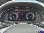 Audi A6 Avant Avant Quattro 40 TDi MR`23 E6d C8 Aukcja 325200 - grafika 7