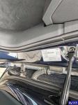 Audi A6 Avant Avant Quattro 40 TDi MR`23 E6d C8 Aukcja 325200 - grafika 8