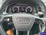 Audi A6 Avant Avant Quattro 40 TDi MR`23 E6d C8 Aukcja 325200 - grafika 10