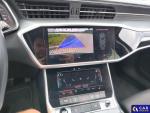 Audi A6 Avant Avant Quattro 40 TDi MR`23 E6d C8 Aukcja 325200 - grafika 11