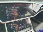Audi A6 Avant Avant Quattro 40 TDi MR`23 E6d C8 Aukcja 325200 - grafika 12