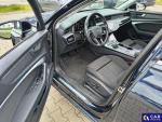 Audi A6 Avant Avant Quattro 40 TDi MR`23 E6d C8 Aukcja 325200 - grafika 13