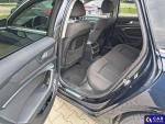 Audi A6 Avant Avant Quattro 40 TDi MR`23 E6d C8 Aukcja 325200 - grafika 14